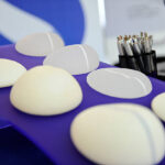 istockphoto 525123249 612x612 1