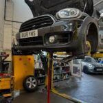 Brake Repair Tottenham