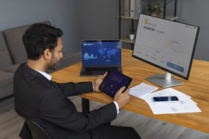 Important Things Investors Should Know About a Crypto Tax Accountant in Australia 1 Important Things Investors Should Know About a Crypto Tax Accountant in Australia