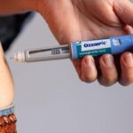 OZEMPIC INJECTIONDUBAIi