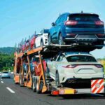 Car Shipping Cost Calculator Use It for Cross Country Shipping