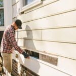 What Difference Can Professional Siding Insulation Services Make in Building Efficiency