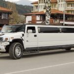 limo