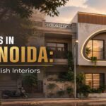 Interior Designers in Greater Noida Complete Guide for Stylish Interiors