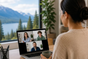 Trauma Counsellor in Burnaby | Compassionate Healing Support 1 Trauma Counsellor in Burnaby | Compassionate Healing Support