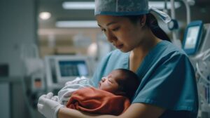 Experience Compassionate and Comprehensive Child Healthcare at Terna Hospital's Paediatric Department 1 Experience Compassionate and Comprehensive Child Healthcare at Terna Hospital’s Paediatric Department