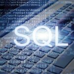 sql dba support helps keep databases stable secure and ready for daily business use 1