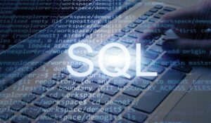 SQL DBA Services for Managing and Scaling SQL Server Databases 1 SQL DBA Services for Managing and Scaling SQL Server Databases