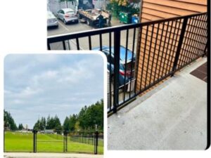 Find the Best Fencing Company Washington & Fence Contractor Washington? Choose Kelly Fencing for Quality and Reliability 1 Find the Best Fencing Company Washington & Fence Contractor Washington? Choose Kelly Fencing for Quality and Reliability