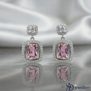 Stud Earrings for Women for Every Occasion 1 Stud Earrings for Women for Every Occasion