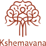 kshemavana 2