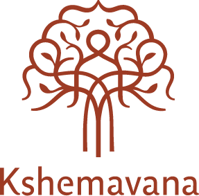 Kshemavana Yoga Naturopathy Wellness Retreat: Transforming Health Through Holistic Healing 1 Kshemavana Yoga Naturopathy Wellness Retreat: Transforming Health Through Holistic Healing