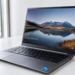 Lenovo laptop price 3 Lenovo laptop price