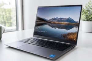 Lenovo laptop price 1 Lenovo laptop price