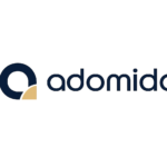 Adomida Com: A Modern Platform Designed for a Better Digital Experience 3 Adomida Com: A Modern Platform Designed for a Better Digital Experience
