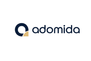 Adomida Com: A Modern Platform Designed for a Better Digital Experience 1 Adomida Com: A Modern Platform Designed for a Better Digital Experience