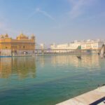 Top Festivals in India Every Tourist Should Experience: A Practical Guide