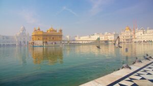 Top Festivals in India Every Tourist Should Experience: A Practical Guide