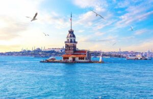 Annual Events in Turkey That Attract International Visitors 1 Annual Events in Turkey That Attract International Visitors