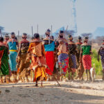 Best Safari Parks in Kenya for Wildlife Enthusiasts 4 Best Safari Parks in Kenya for Wildlife Enthusiasts