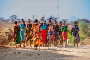 Best Safari Parks in Kenya for Wildlife Enthusiasts 1 Best Safari Parks in Kenya for Wildlife Enthusiasts