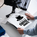 Why Personalized Apparel Is Driving the Demand for T Shirt Printing In Dubai 4 Why Personalized Apparel Is Driving the Demand for T Shirt Printing In Dubai