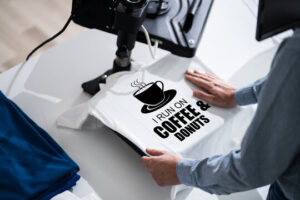 Why Personalized Apparel Is Driving the Demand for T Shirt Printing In Dubai 1 Why Personalized Apparel Is Driving the Demand for T Shirt Printing In Dubai