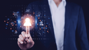 Major Reasons Employer Branding Technology Helps Top Talent 1 Major Reasons Employer Branding Technology Helps Top Talent