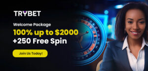 Canada Players’ Guide to Exciting New Slot Launches and Innovative Features 1 Canada Players’ Guide to Exciting New Slot Launches and Innovative Features