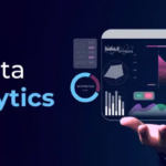 How Predictive Analytics Data to Forecast Outcomes