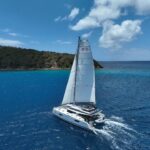 How to Choose the Perfect Sailboat Charter in Maine—From Day Sails to Weeklong Cruises