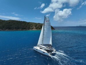 How to Choose the Perfect Sailboat Charter in Maine—From Day Sails to Weeklong Cruises 1 How to Choose the Perfect Sailboat Charter in Maine—From Day Sails to Weeklong Cruises