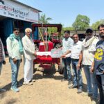 Reliable Old Tractor in Bhopal for Smart Farming Choices 3 Reliable Old Tractor in Bhopal for Smart Farming Choices