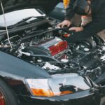 Vehicle Inspection Melbourne: Essential Steps for Smart Buyers 3 Vehicle Inspection Melbourne: Essential Steps for Smart Buyers