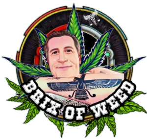 The Untold Story of Resilience and Medicinal Cannabis Carlisle