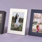 Beyond the Best Digital Picture Frame - The Guide to Timeless Home Decor 3 Beyond the Best Digital Picture Frame – The Guide to Timeless Home Decor