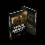 Define Insurgency – Understanding Power Dynamics and Reclaiming Civic Sovereignty