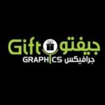 Unique Personalized Gifts to Impress Your Loved Ones | Gifto Graphics