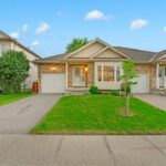 Why choose Affordable Real Estate Photography Services in New Port Beach? 3 Why choose Affordable Real Estate Photography Services in New Port Beach?