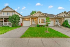 Why choose Affordable Real Estate Photography Services in New Port Beach? 1 Why choose Affordable Real Estate Photography Services in New Port Beach?