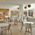 What Is an FF&E Procurement Service and How It Streamlines Hotel Furnishings 3 What Is an FF&E Procurement Service and How It Streamlines Hotel Furnishings
