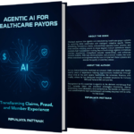 The Best Books on Artificial Intelligence for Modern Healthcare