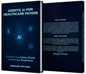 The Best Books on Artificial Intelligence for Modern Healthcare