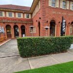 Top Hotel Garden Maintenance Services Ku-ring-gai Owners Trust