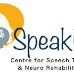 Speakup Centre: Transforming Communication Through Expert Speech Therapy