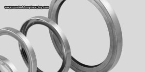 Stainless Steel For Metal Gasket Rings 1 Stainless Steel For Metal Gasket Rings