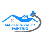 Kitchen Cabinet Refinishing Phoenix: Transform Your Kitchen Without a Full Remodel