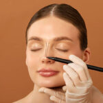 Everything You Need to Know About Rhinoplasty in Riyadh