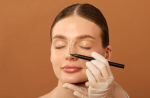 Everything You Need to Know About Rhinoplasty in Riyadh