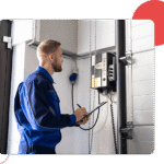 Garage Door Tune-Up Sugar Land TX: Keep Your Door Running Smoothly 3 Garage Door Tune-Up Sugar Land TX: Keep Your Door Running Smoothly